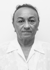 Foto de SHIRLEY COSTA DA SILVA