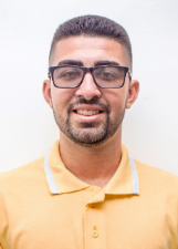 Foto de LEONALDO CESAR DA SILVA JUNIOR