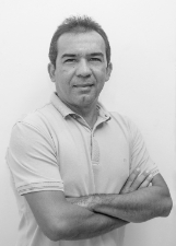 Foto de JOSÉ PEDRO DE ALCANTARA NETO