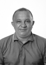 Foto de LEONARDO DA SILVA