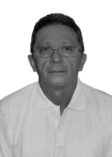 Foto de ALEXANDRE HENRIQUE RODRIGUES DA COSTA