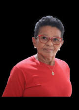 Foto de MARIA DE FÁTIMA PEREIRA DE LIMA