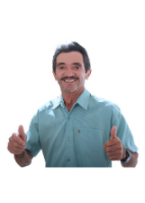 Foto de JOSÉ GIVALDO LAURINDO COSTA