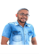 Foto de JOSEVAN FRANCISCO DOS SANTOS