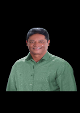 Foto de ARMANDO ARAÚJO DE ALMEIDA