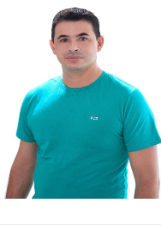 Foto de KLEBIANO JOSÉ DE BRITO