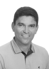 Foto de MÁRCIO DE SOUTO MARQUES