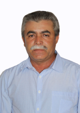 Foto de FRANCISCO DE SALES RODRIGUES DO NASCIMENTO