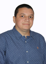 Foto de FELIX HENRIQUE LEITE VIEIRA
