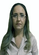 Foto de Gilsenia Alves Martins