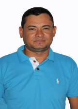 Foto de JOÃO LUIZ CIRILO VIEIRA NETO