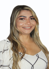 Foto de LUZIA GENÉSIO VIEIRA