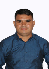 Foto de Rivanio Junior Pereira Rodrigues