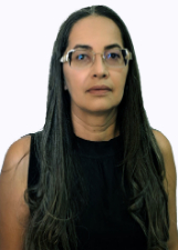 Foto de SIMAIDE VIEIRA LEITE