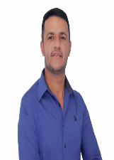Foto de JANIEDSON VIEIRA PEREIRA