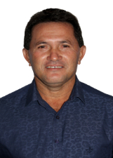 Foto de JOÃO VIEIRA NETO
