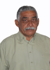 Foto de Nivaldo Abilio de Sousa