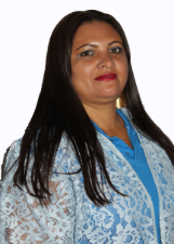 Foto de ROSA MARIA ALVES BEZERRA VIEIRA