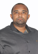 Foto de FIDELIS MANOEL NUNES DE MOURA