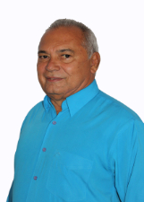 Foto de JOSÉ RIBAMAR DE SOUZA OLIVEIRA