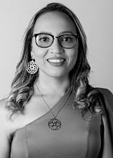 Foto de LUCINEIDE VIEIRA PEREIRA