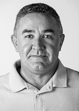 Foto de Francisco Nenivaldo de Sousa
