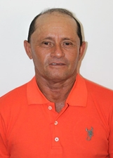 Foto de ZENILDO MOURATO DA SILVA