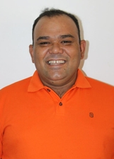 Foto de RICARDO CÉSAR FERREIRA LIMA