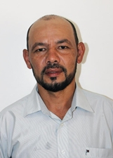Foto de KALIEL INÁCIO DA SILVA
