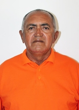 Foto de Renildo Rufino de Lima