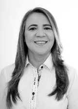 Foto de LAUDICÉIA MARY MAGALHÃES
