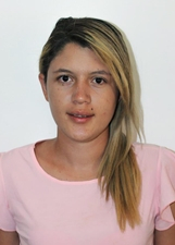 Foto de MARIA GEOVÂNIA MOURATO DE SOUSA