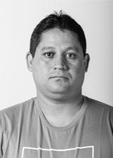 Foto de FABIO JUNIOR GALDINO DE LIMA