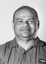 Foto de ÂNGELO MÁRCIO PEREIRA SOUSA