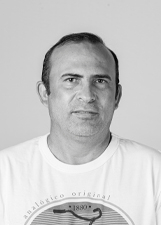 Foto de EUDESMAR NUNES RODRIGUES