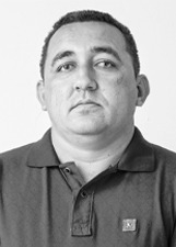 Foto de JAIRO ALVES PEREIRA