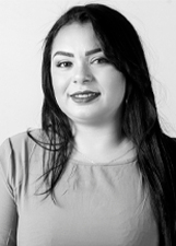 Foto de JOSEFA JANAINA PEREIRA FURTADO