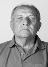 Foto de FRANCISCO FRANCINIR DE CARVALHO