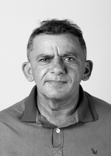 Foto de MANOEL FEITOZA LEITE