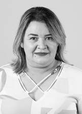 Foto de VERA LÚCIA JUSTINO DE ALBUQUERQUE