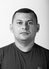 Foto de DJALMA LOPES VIRGOLINO