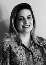 Foto de CELIANE NORONHA DE SOUSA
