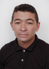 Foto de Evandro Vicente da Silva