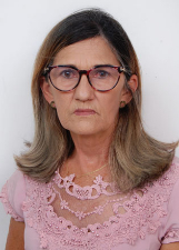 Foto de MARIA DO DESTERRO FORMIGA FLAVIO