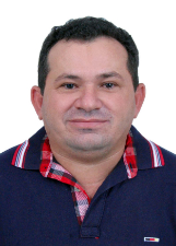 Foto de Lucas de Sousa Simao