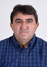 Foto de FRANCISCO JUCELIO DE SA