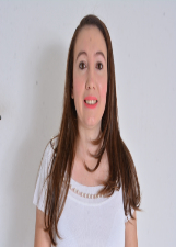 Foto de ANDREA SULPINO DE ARAUJO