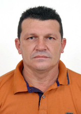 Foto de FRANCISCO DAS CHAGAS ALVES