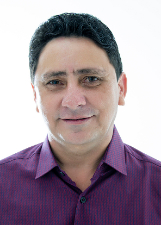 Foto de JANDERLEY BATISTA DE SOUSA
