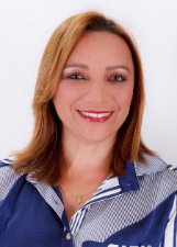 Foto de MARIA IVANETE MACHADO DE OLIVEIRA